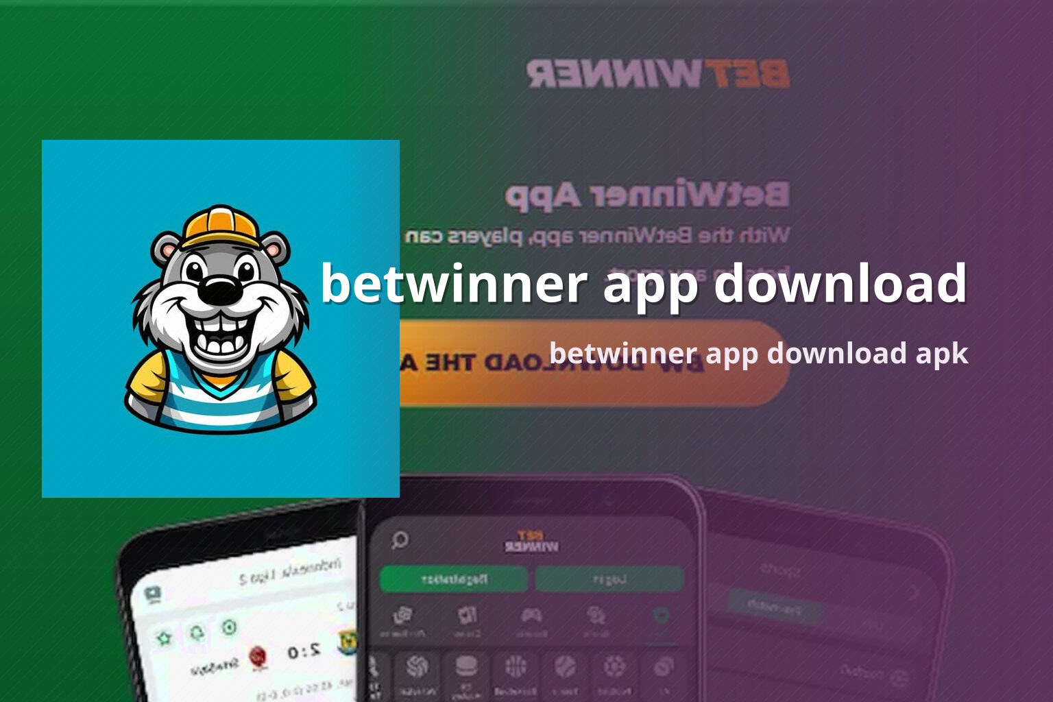 betwinner app download - gaming_brand