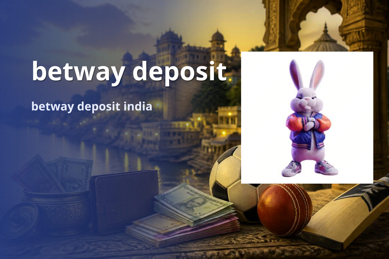 betway deposit betway deposit india