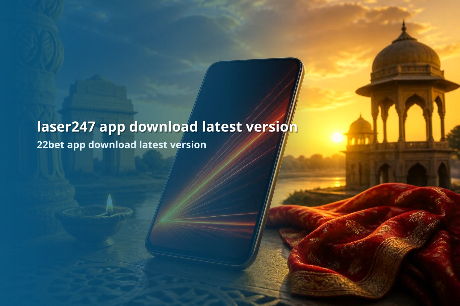 laser247 app download latest version 22bet app download latest version