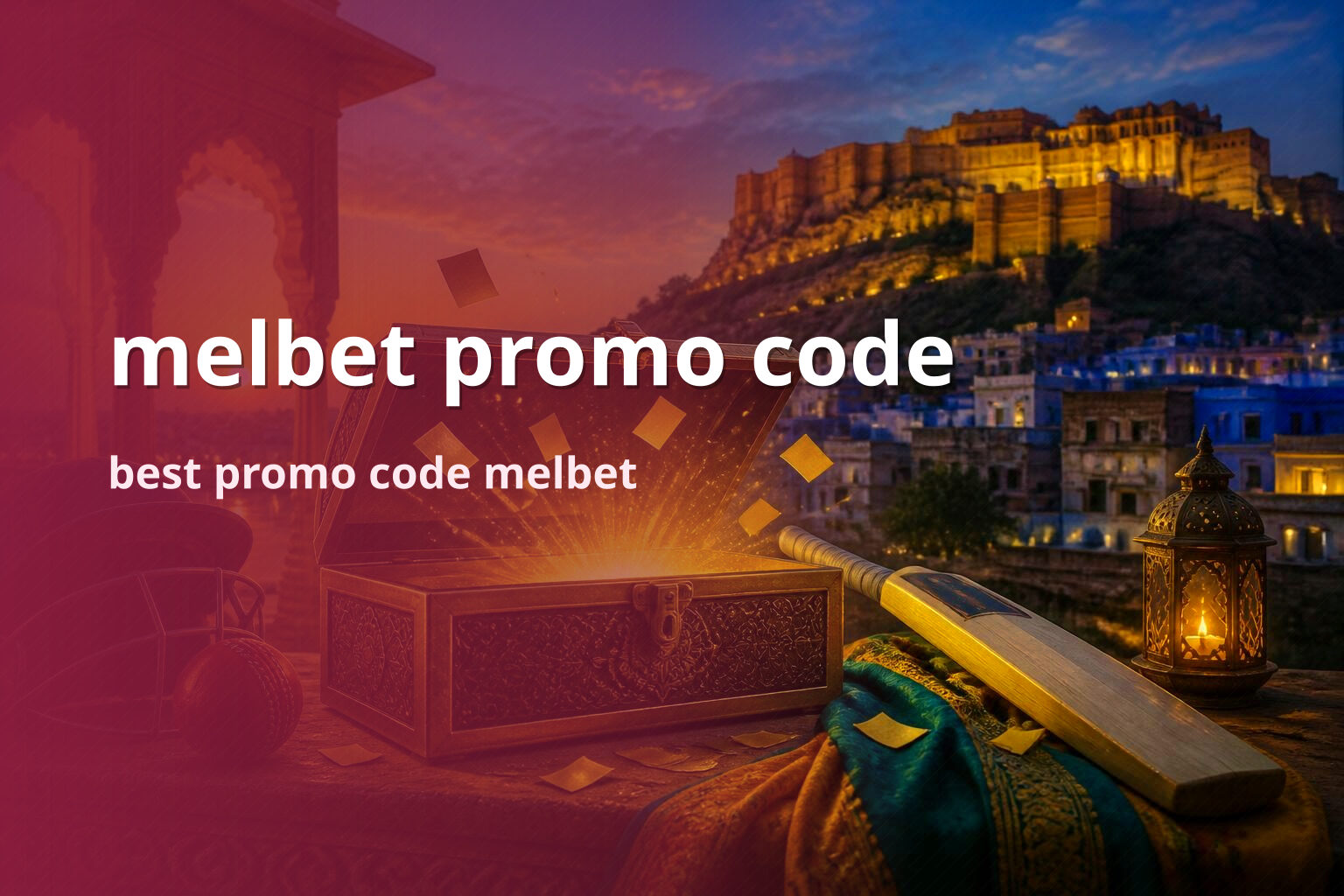 melbet promo code - gaming_brand