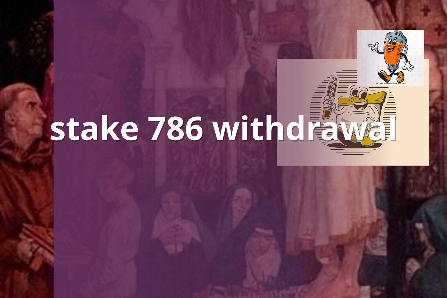 stake 786 withdrawal - gaming_brand