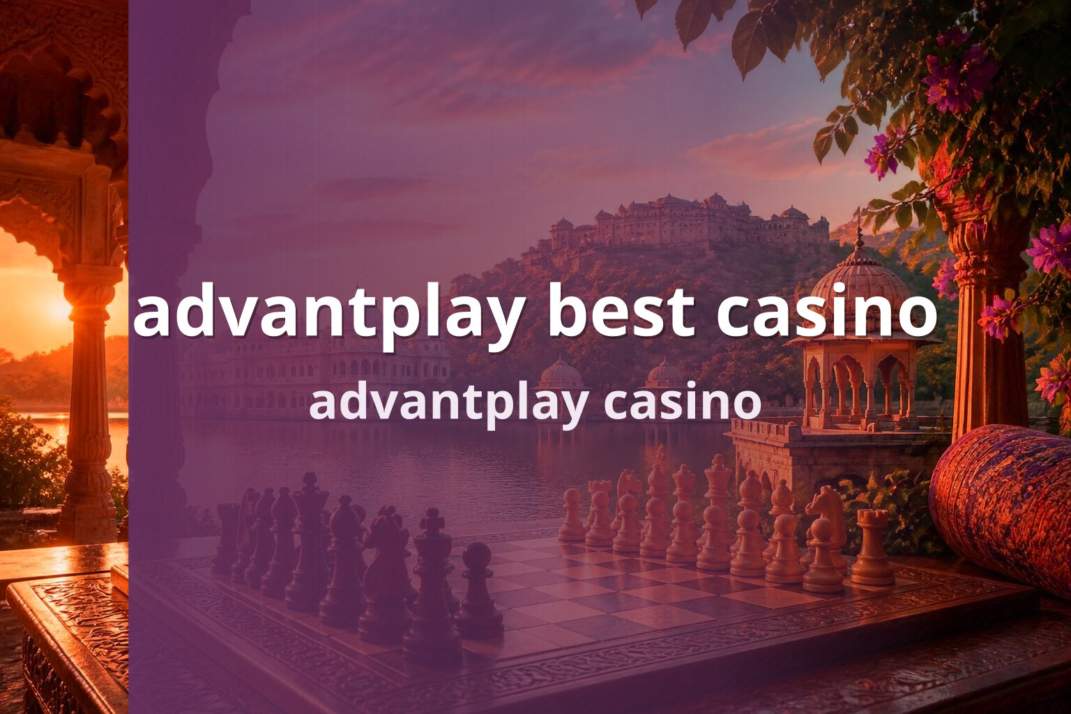 advantplay best casino advantplay casino