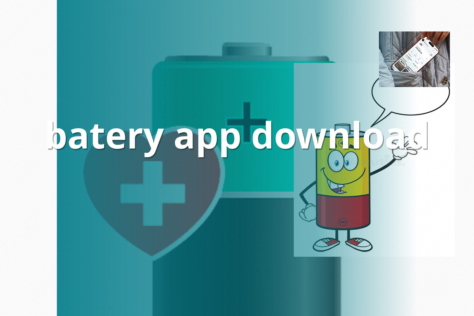 batery app download - gaming_brand