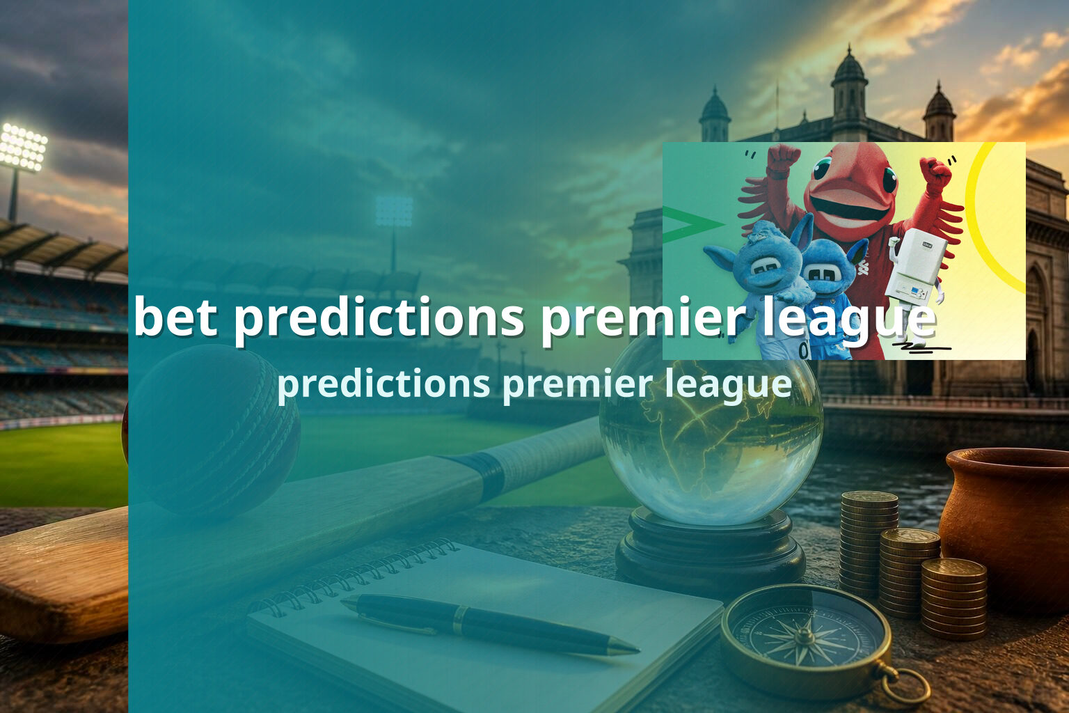 bet predictions premier league predictions premier league