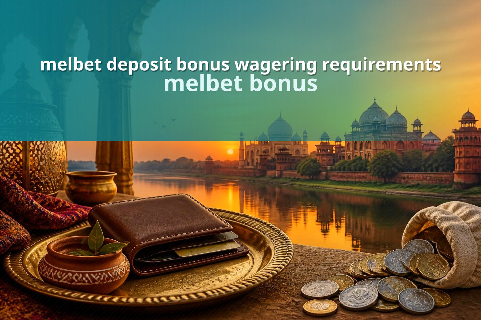 melbet deposit bonus wagering requirements - gaming_brand