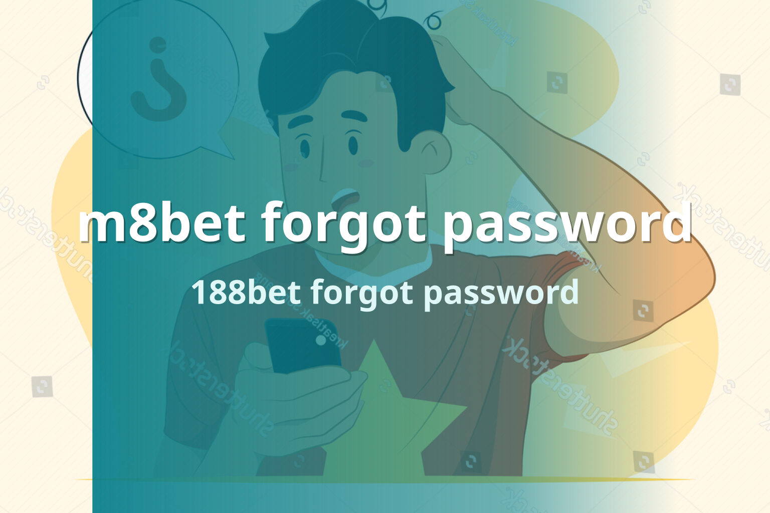 m8bet forgot password 188bet forgot password