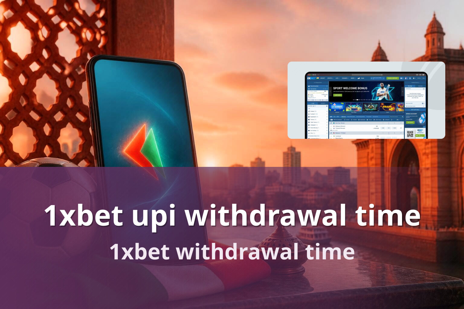1xbet upi withdrawal time 1xbet withdrawal time