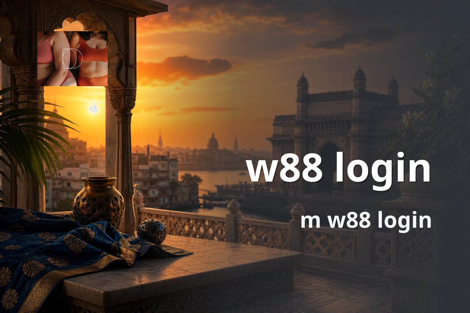 w88 login m w88 login