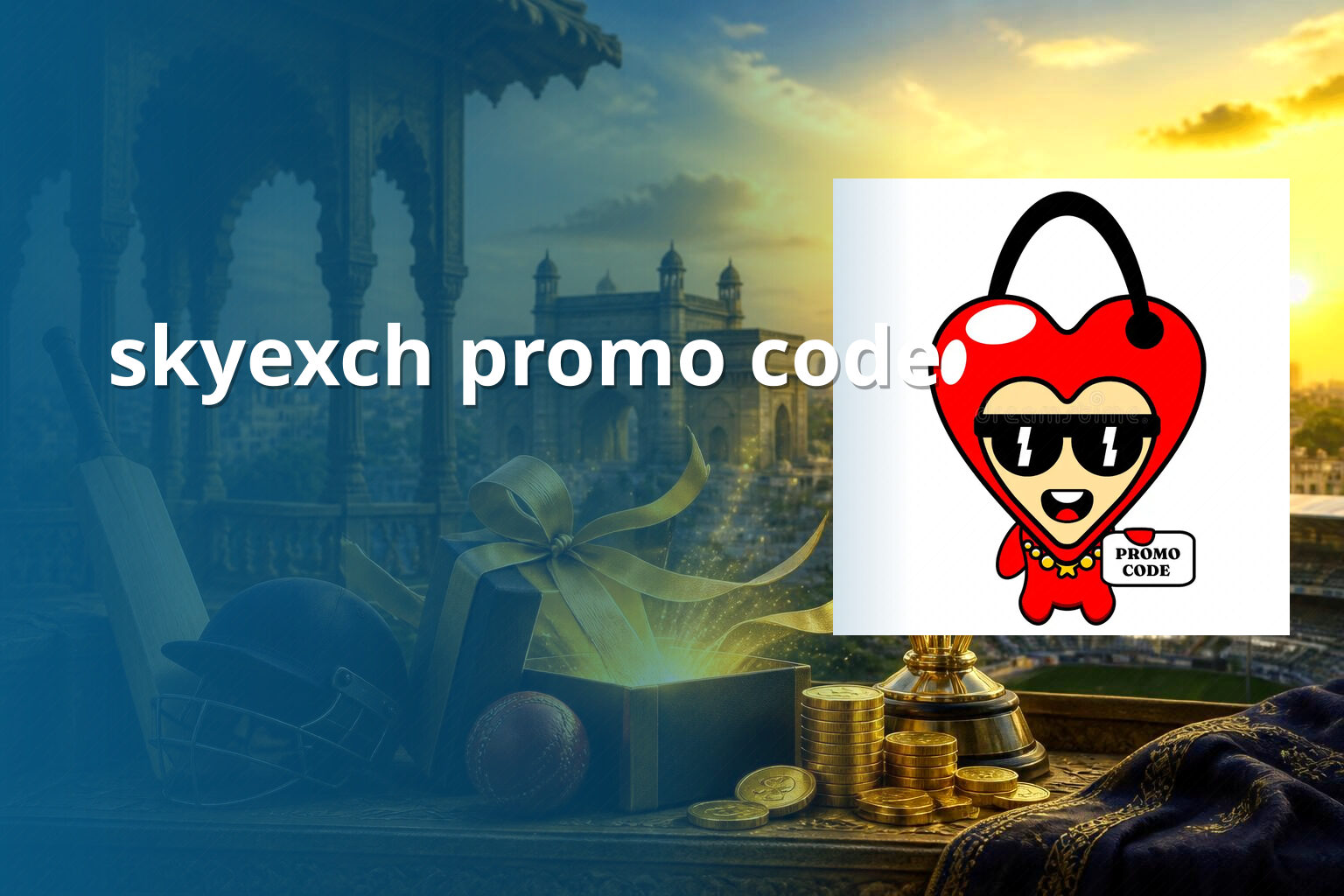 skyexch promo code - gaming_brand