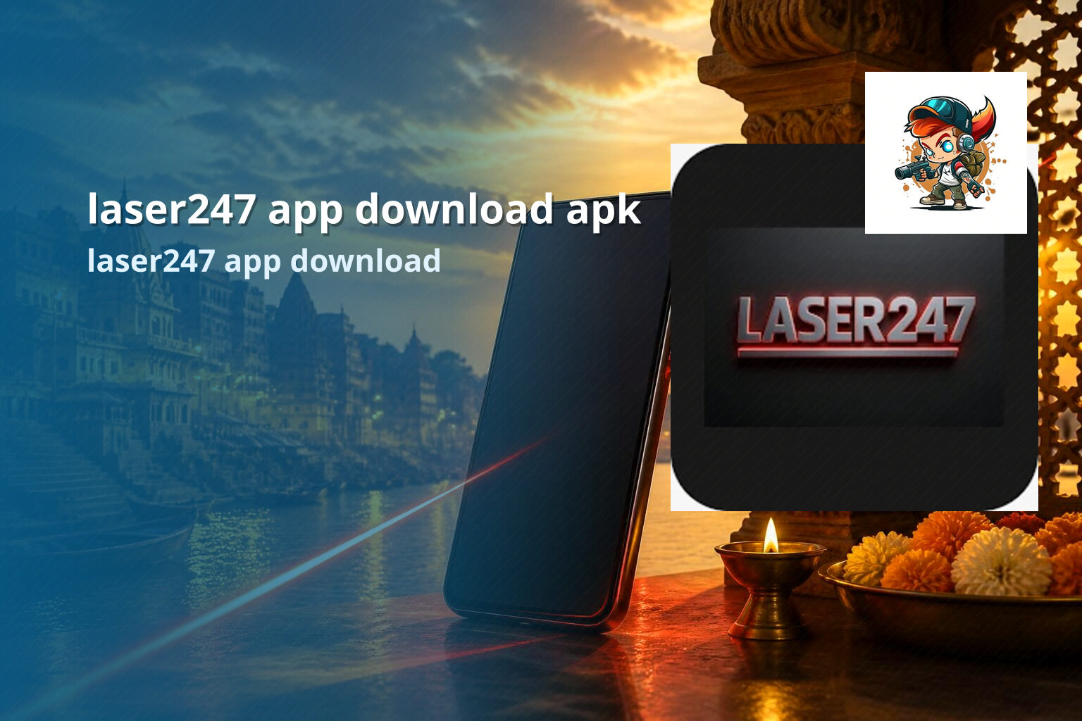 laser247 app download apk - gaming_brand