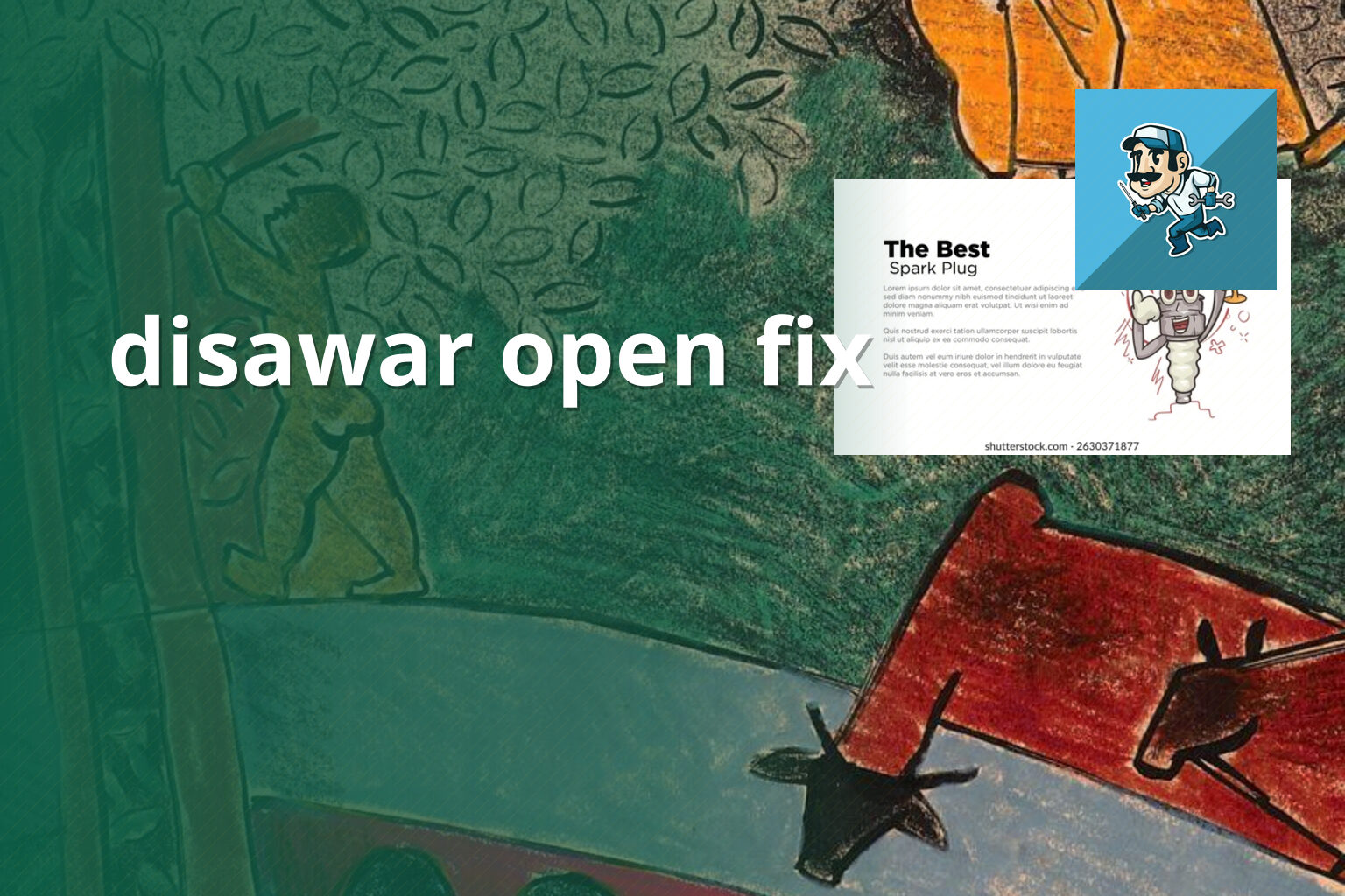 disawar open fix - matka_satta