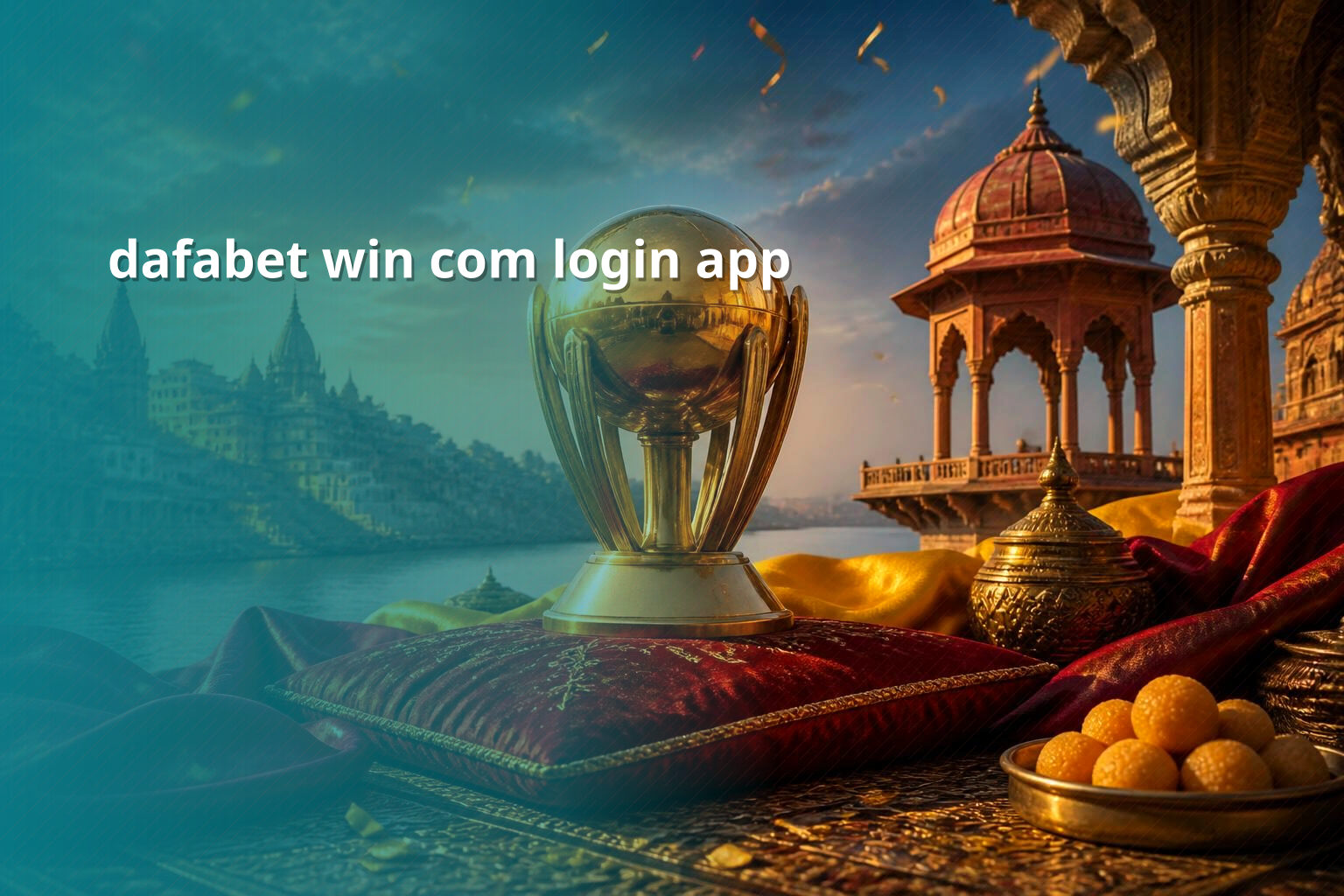 dafabet win com login app - gaming_brand