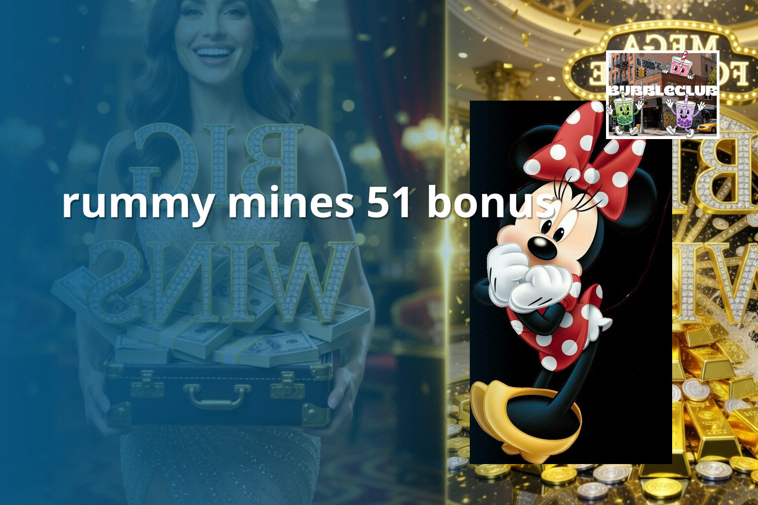 rummy mines 51 bonus - mines_game