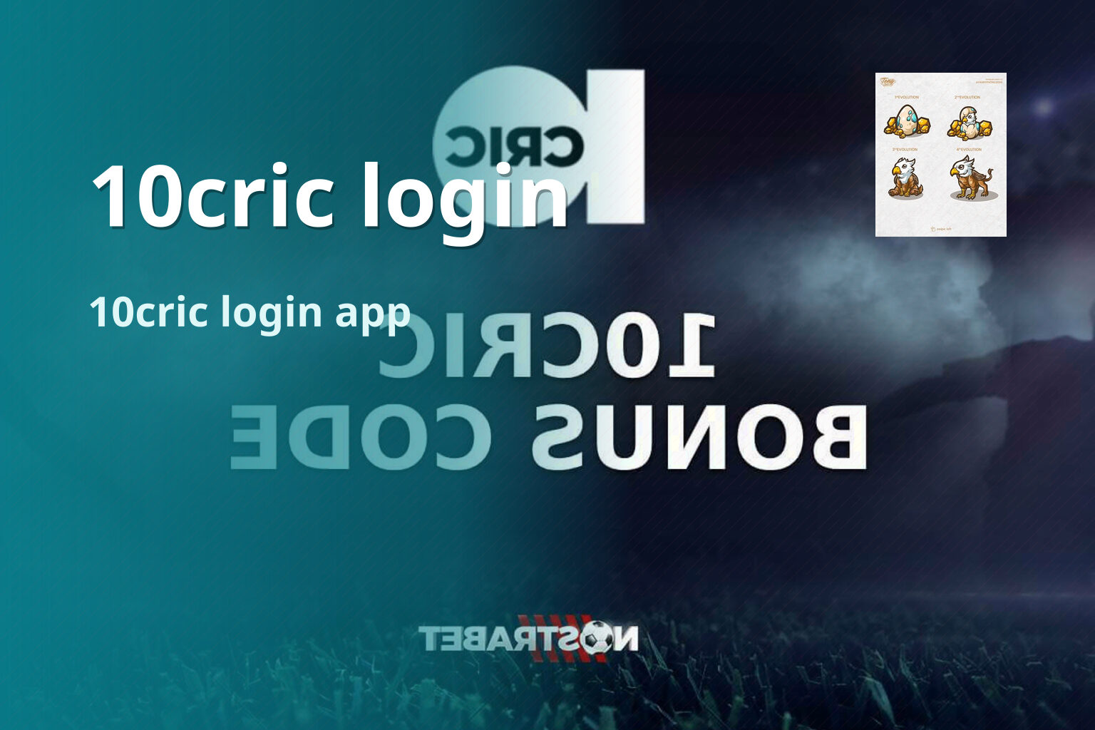 10cric login - gaming_brand