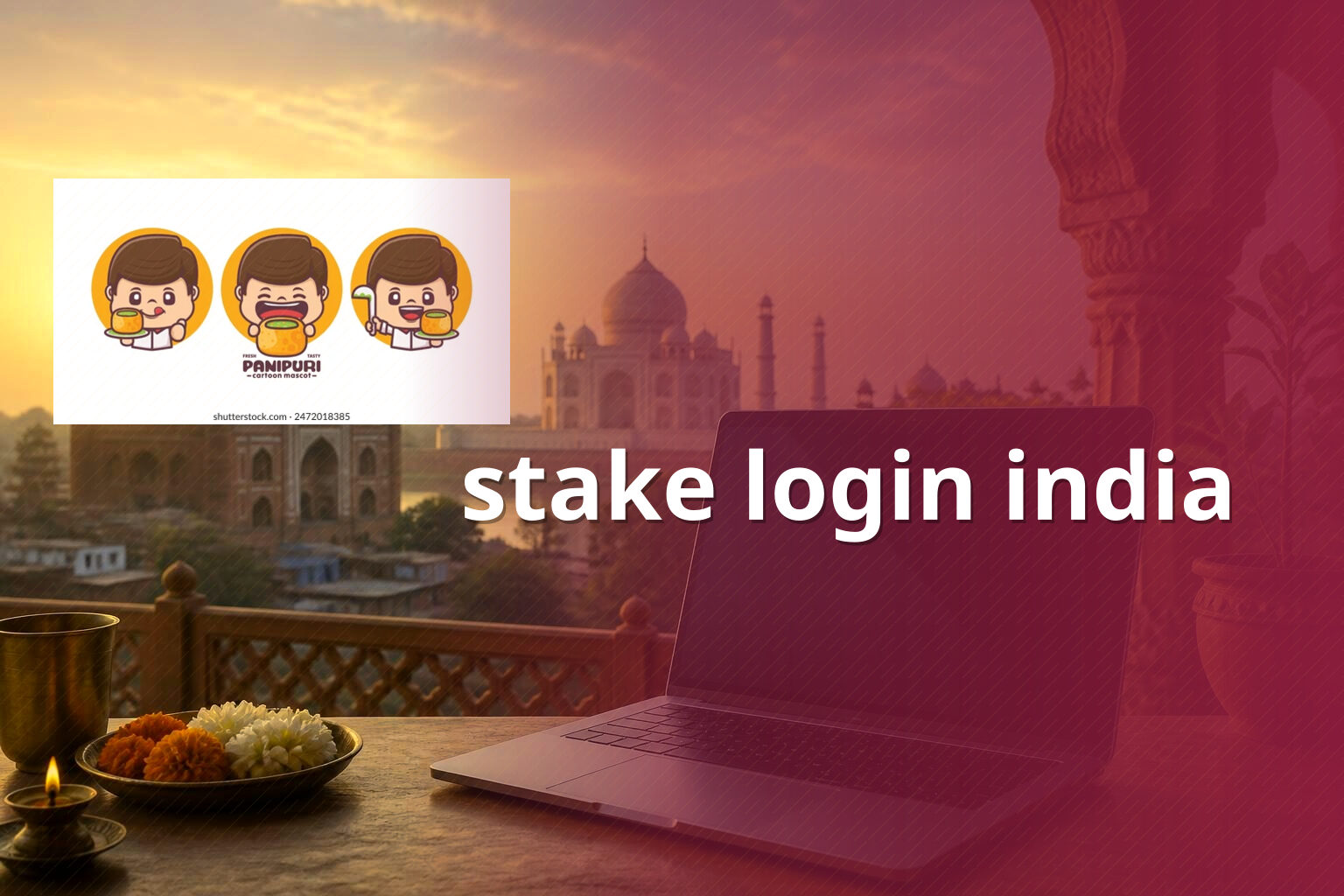 stake login india - gaming_brand