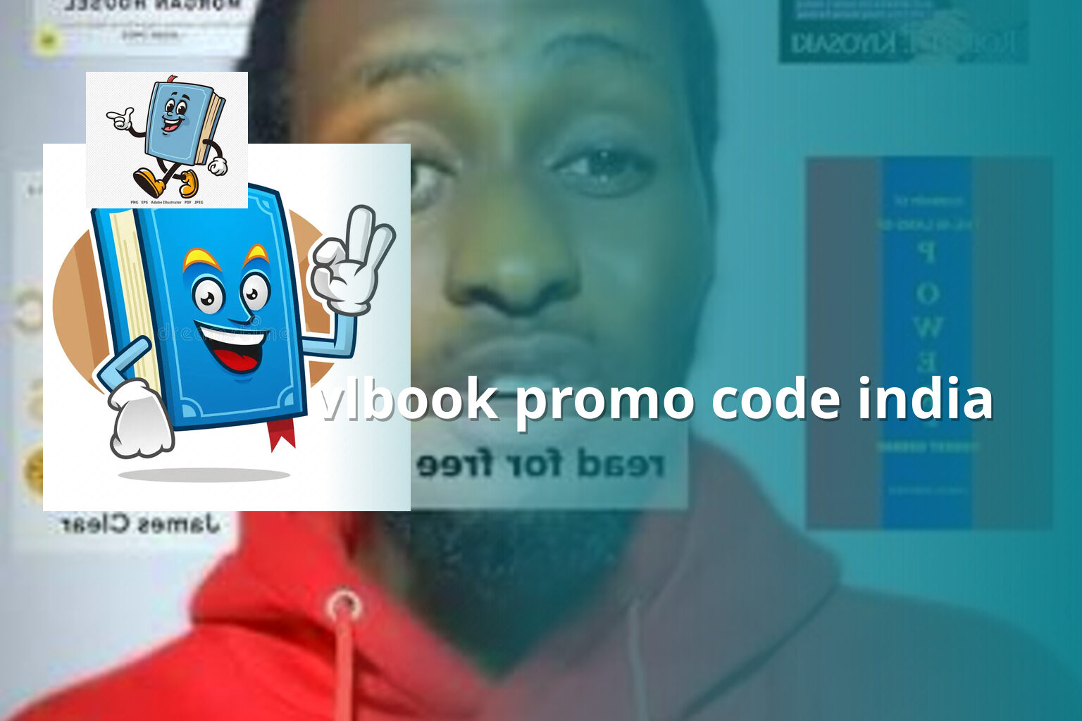 vlbook promo code india - gaming_brand