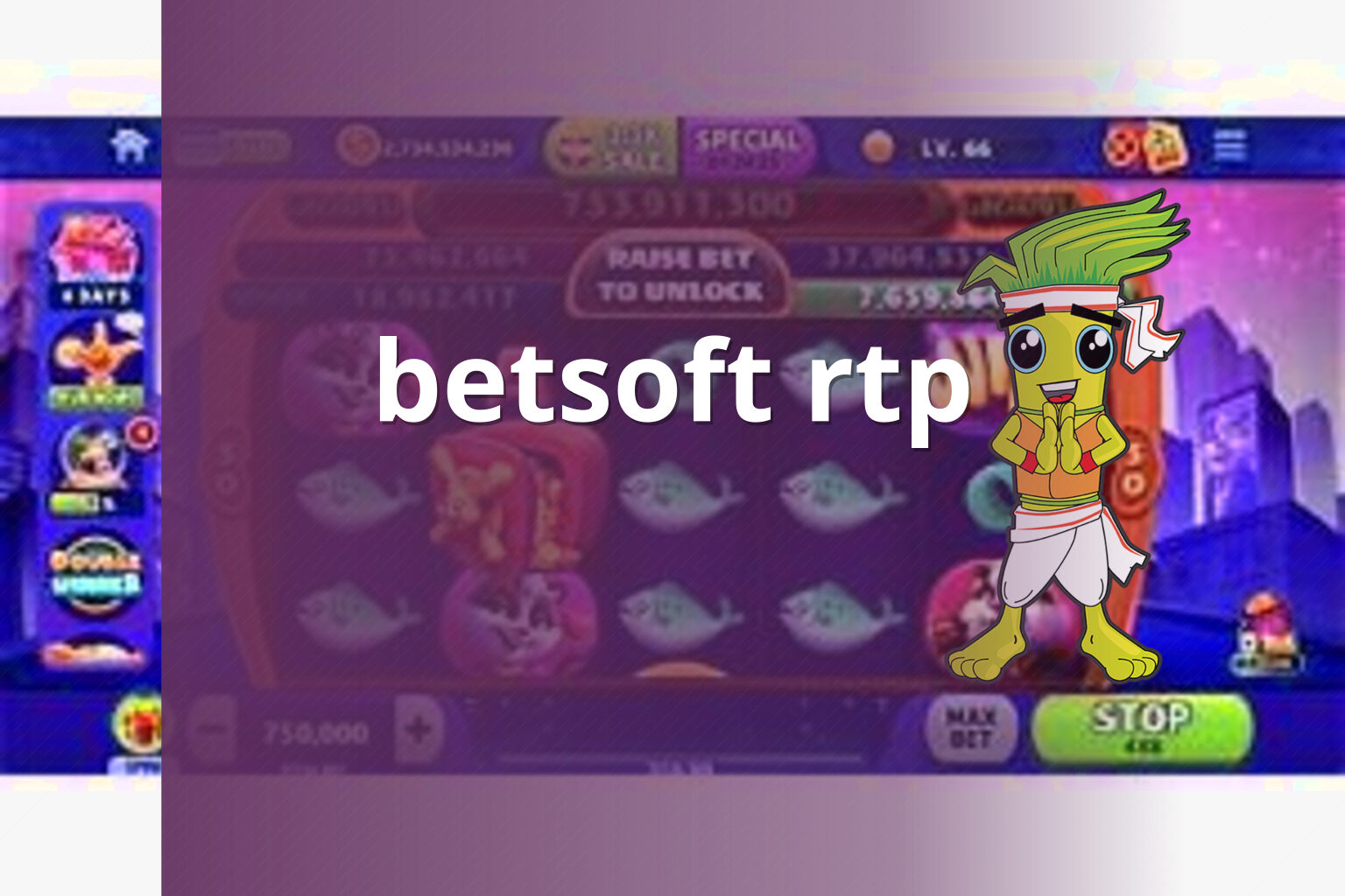 betsoft rtp - gaming_brand