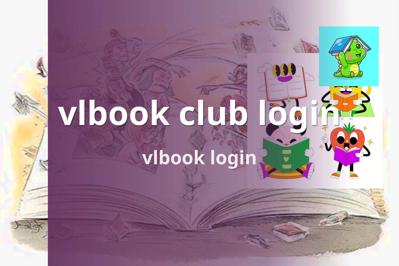 vlbook club login - gaming_brand