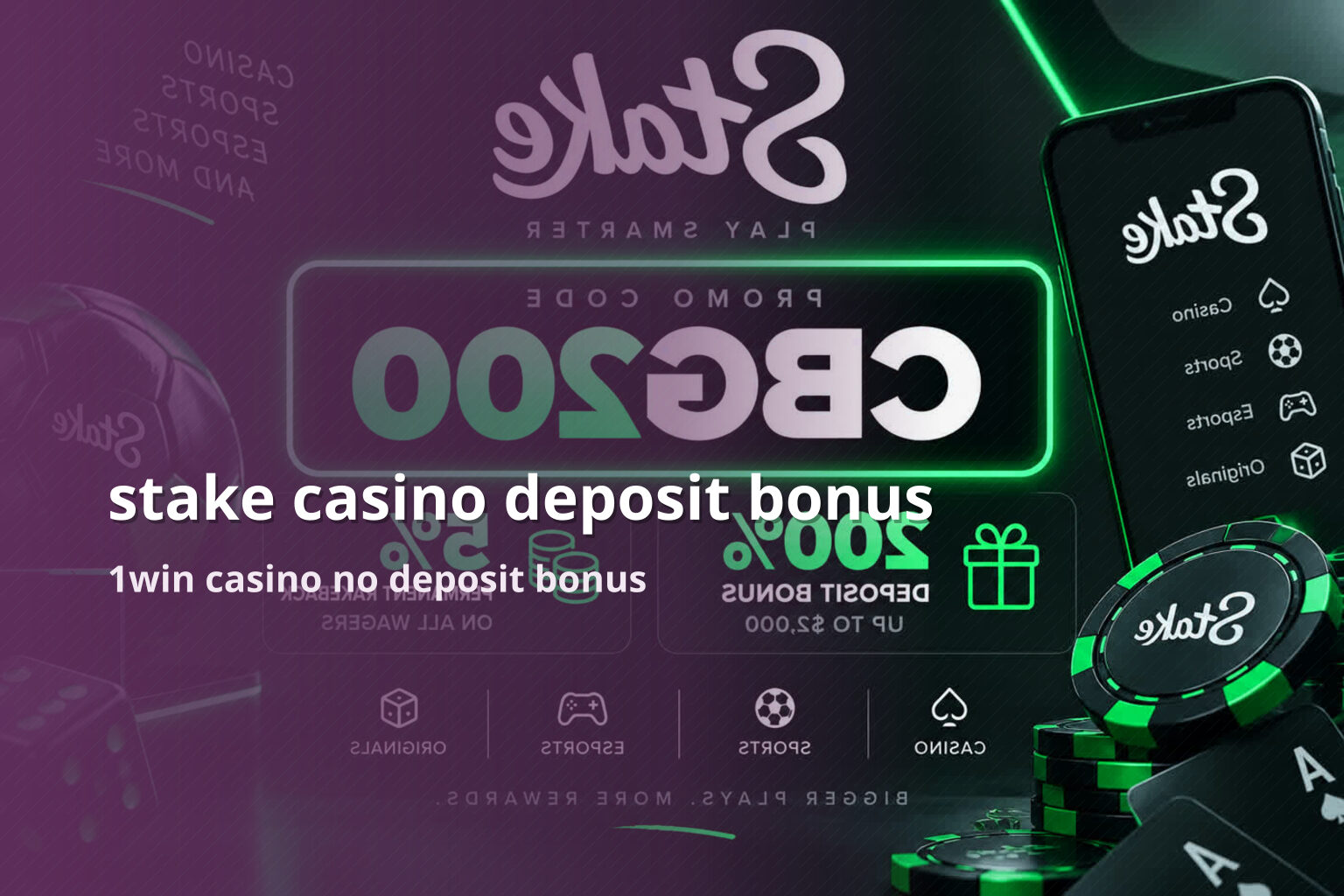 stake casino deposit bonus 1win casino no deposit bonus