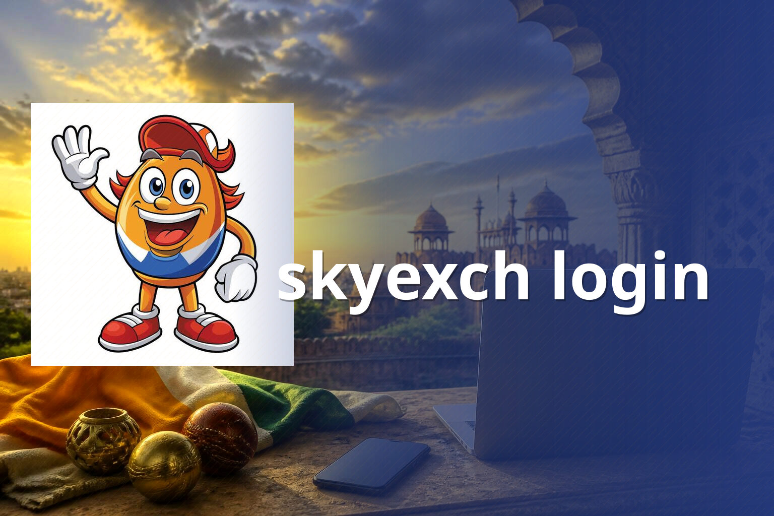 skyexch login - gaming_brand