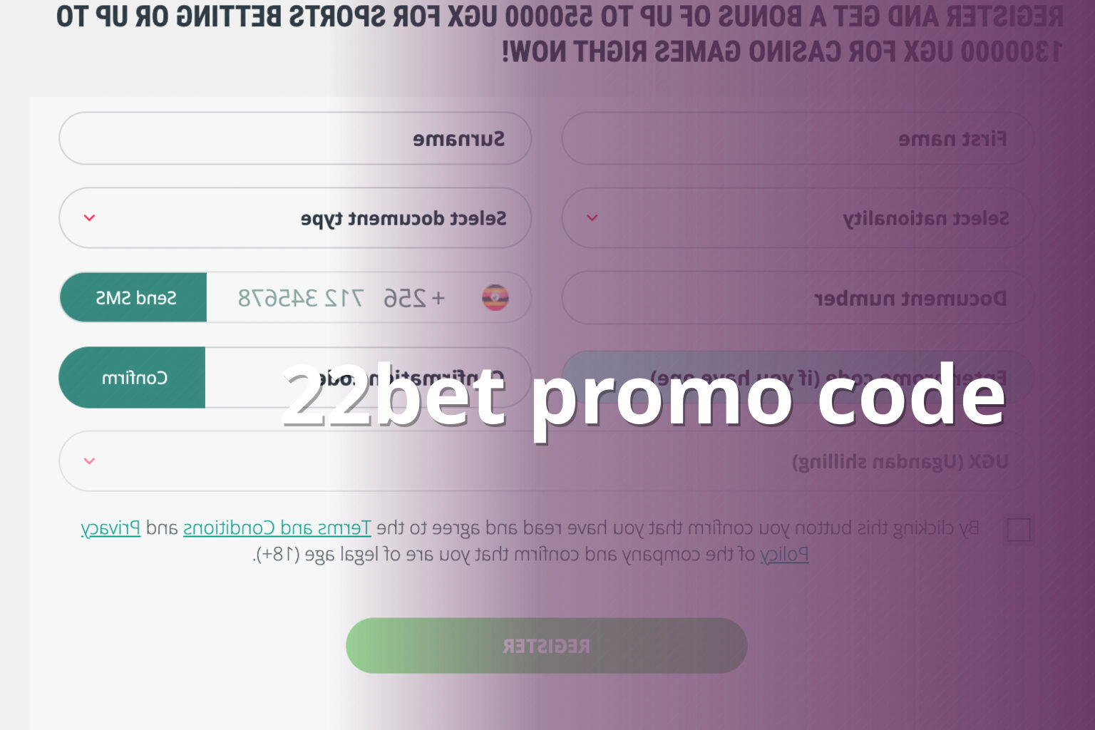 22bet promo code - gaming_brand