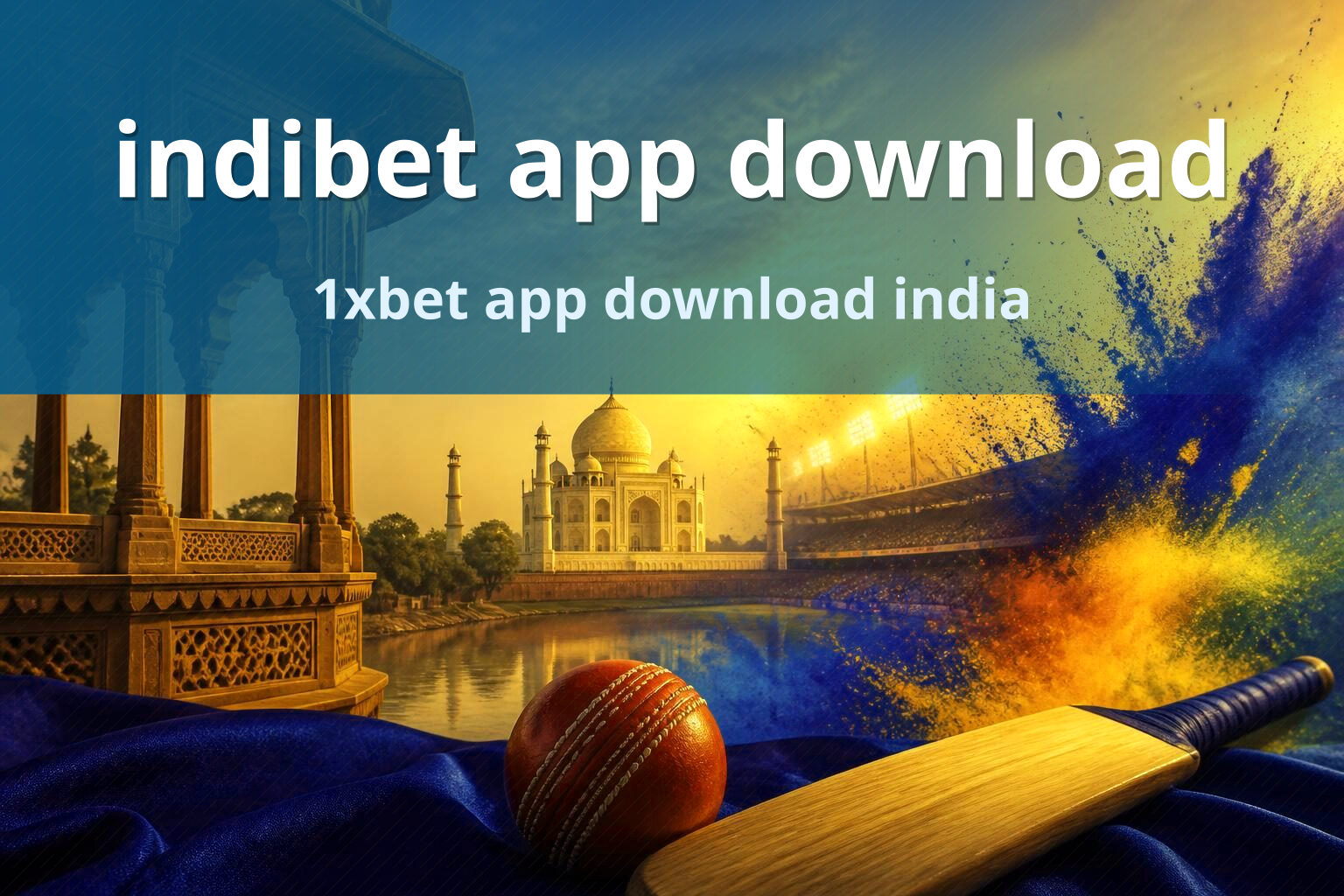indibet app download - gaming_brand