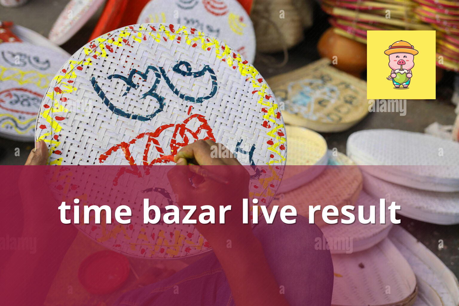 time bazar live result - matka_satta