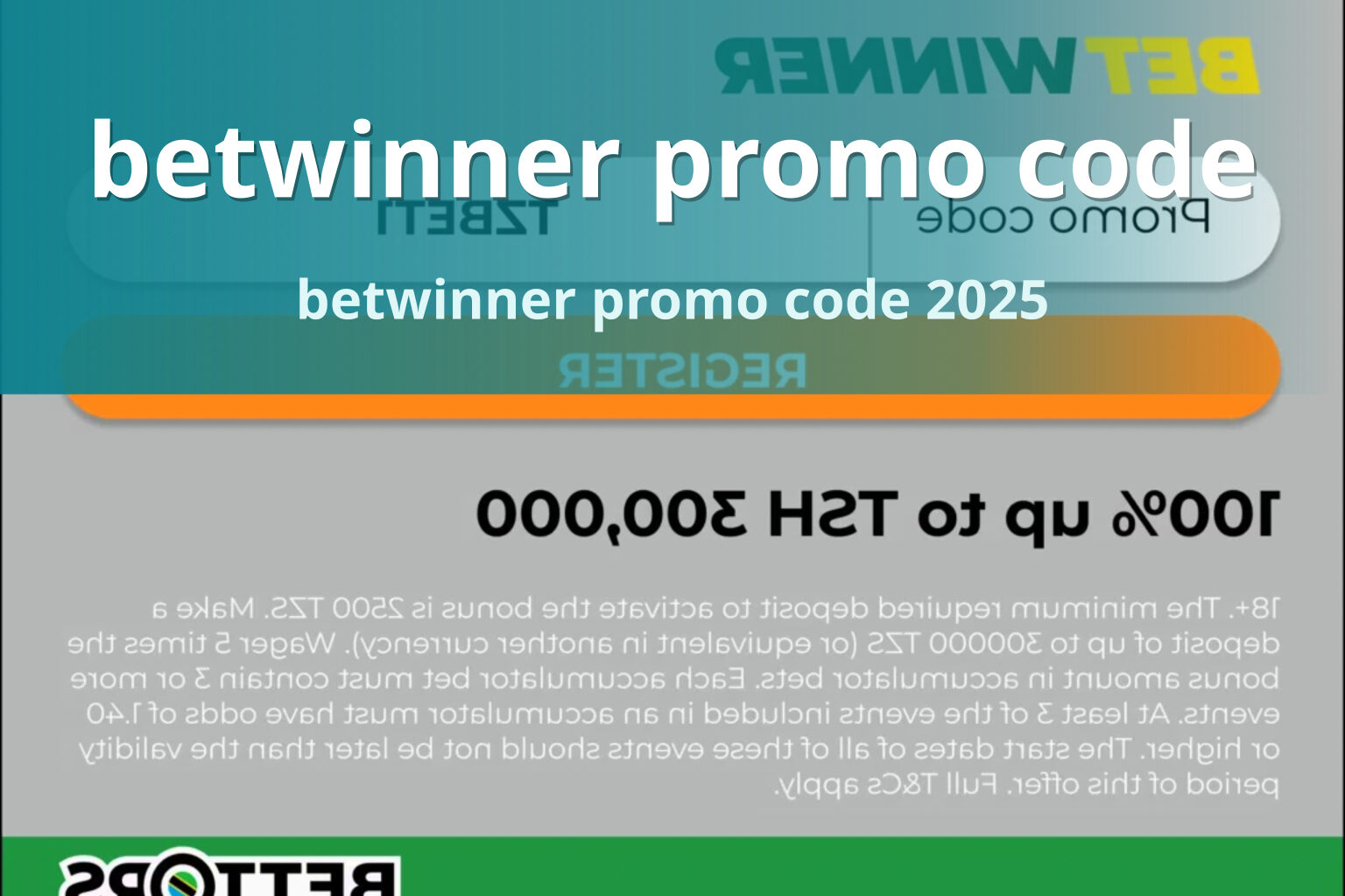 betwinner promo code betwinner promo code 2025