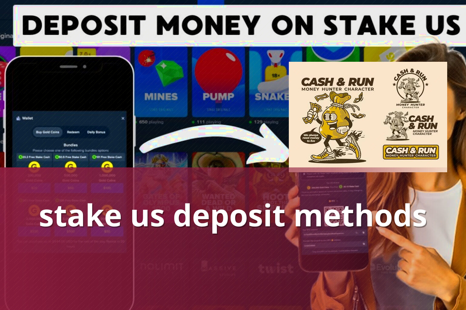 stake us deposit methods - gaming_brand