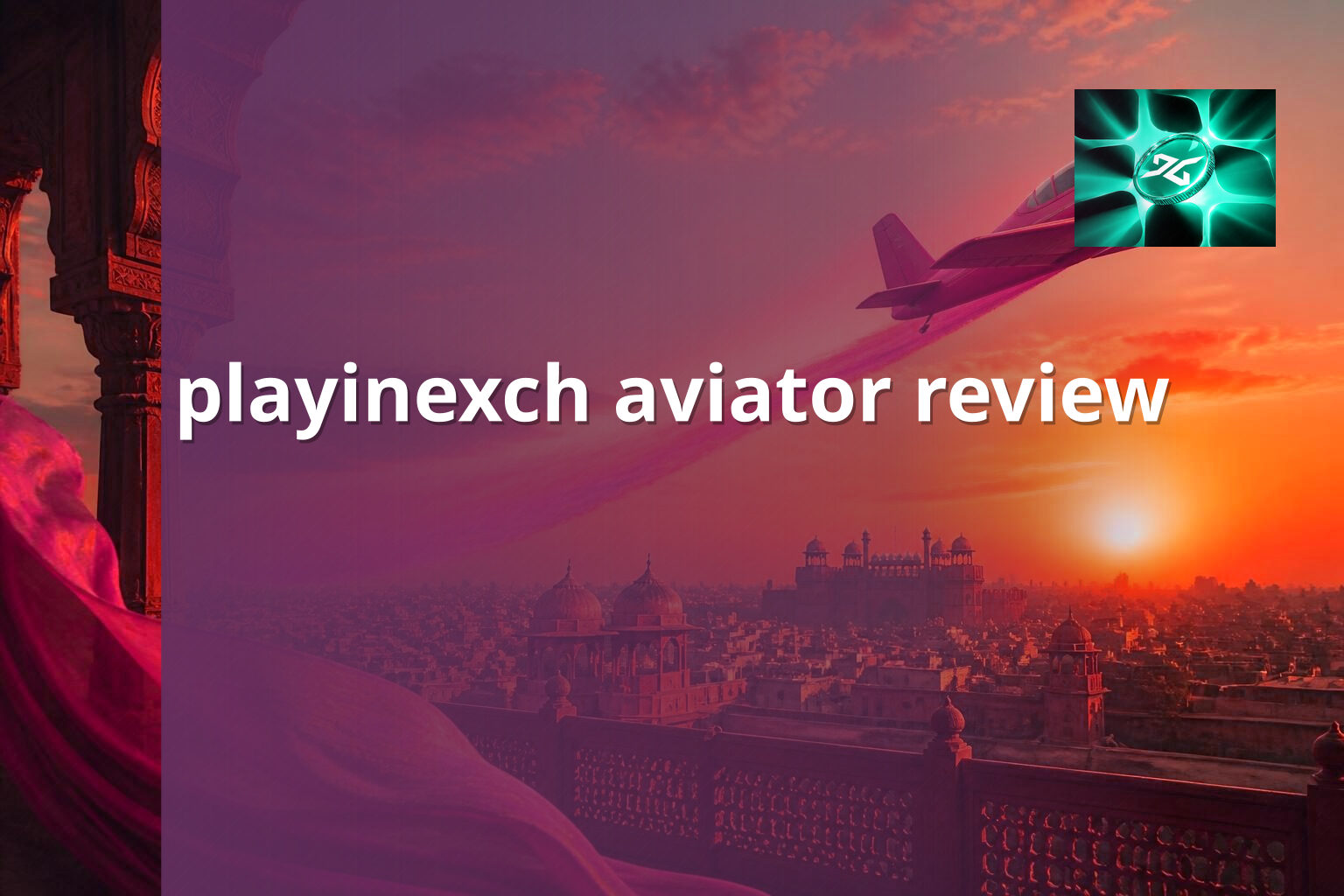 playinexch aviator review - crash_games