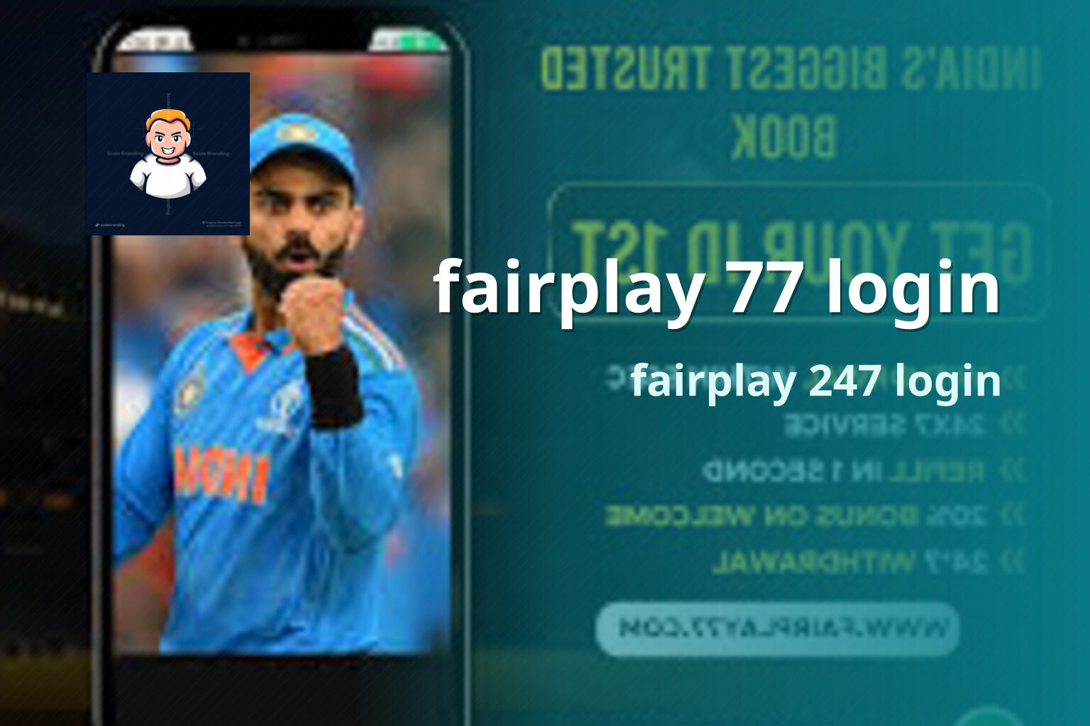 fairplay 77 login fairplay 247 login