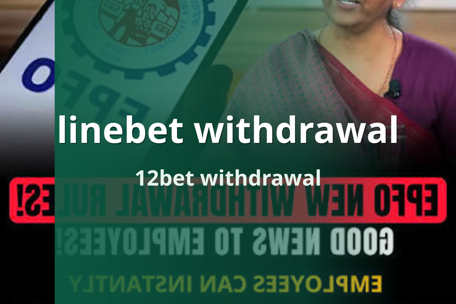 linebet withdrawal 12bet withdrawal