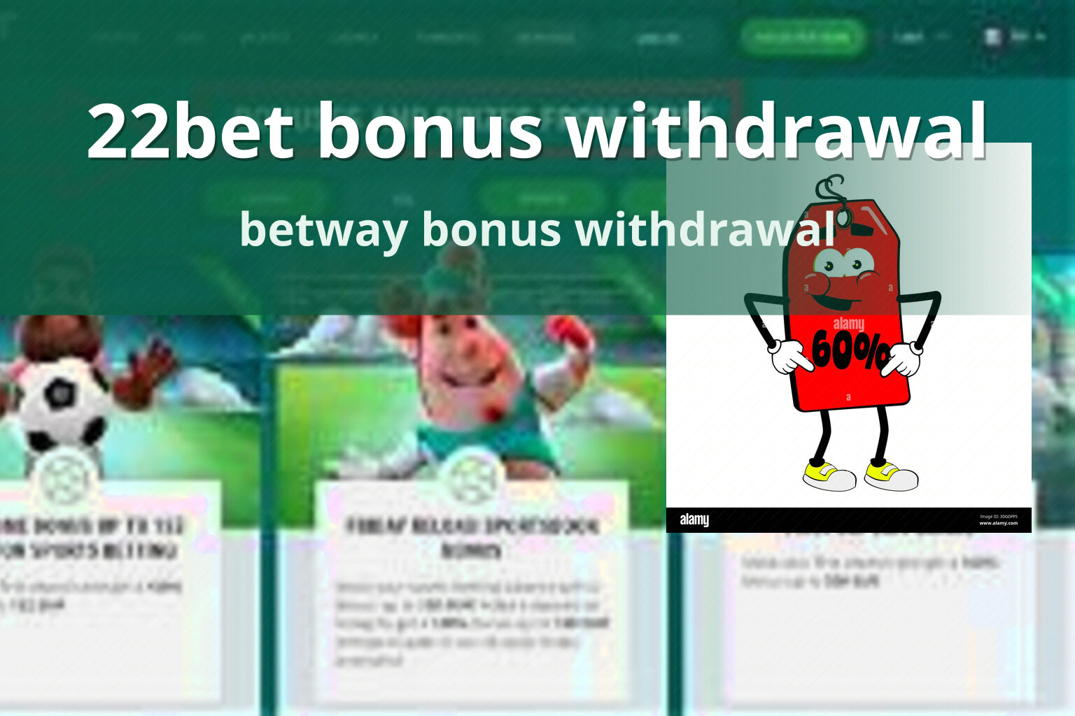 22bet bonus withdrawal - gaming_brand