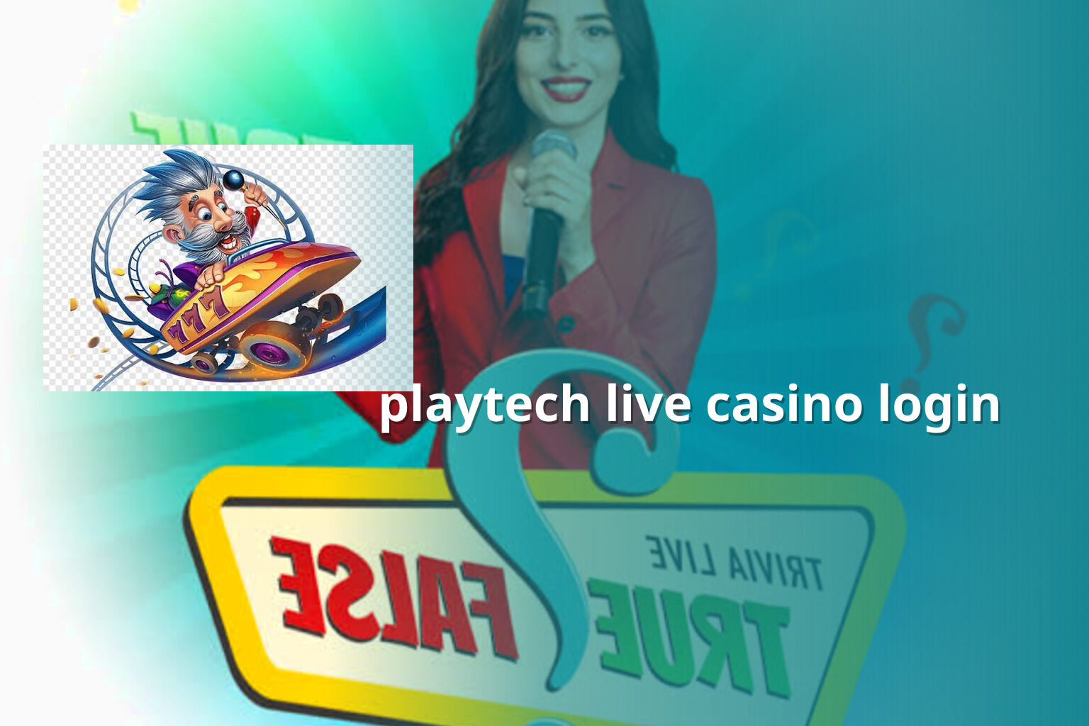 playtech live casino login - casino