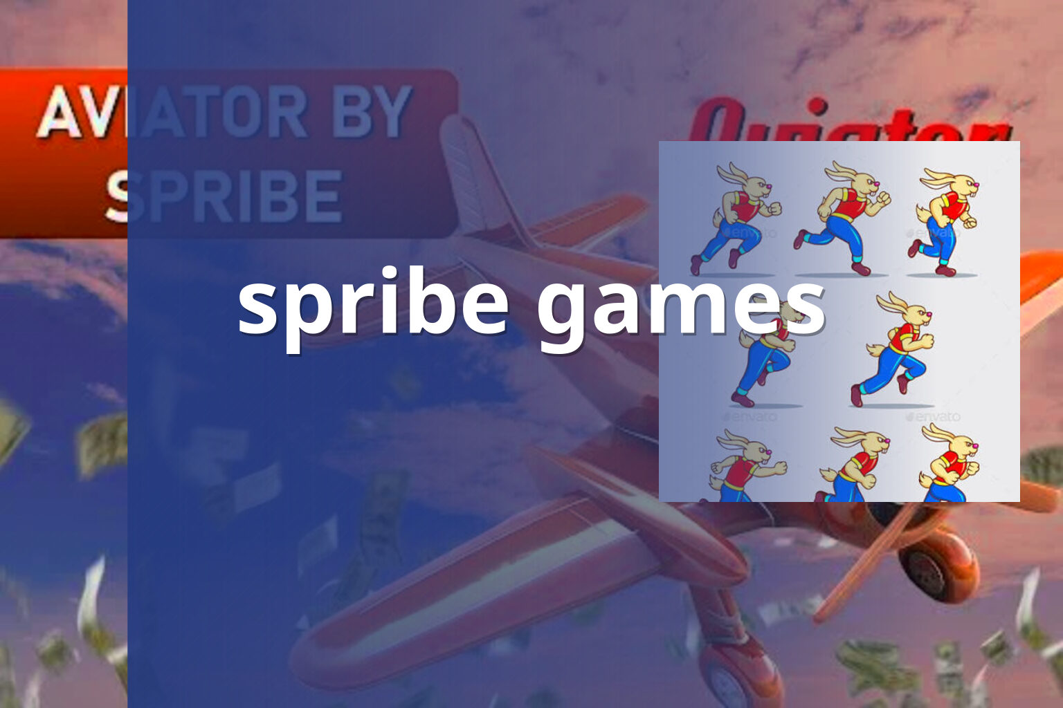 spribe games - gaming_brand