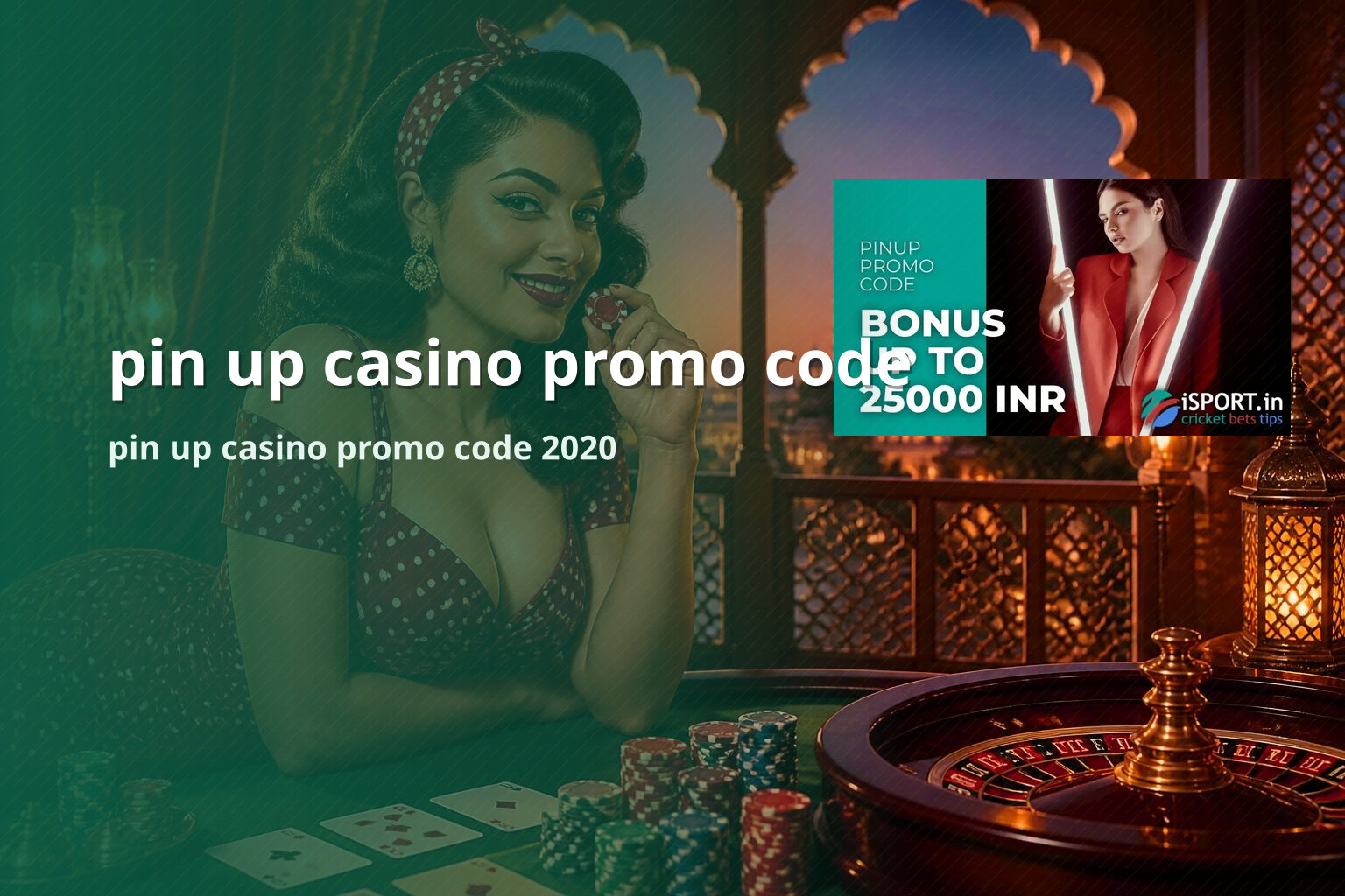 pin up casino promo code pin up casino promo code 2020
