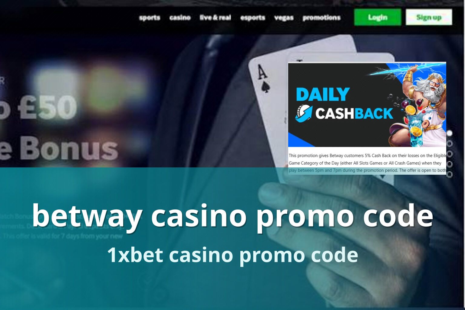 betway casino promo code 1xbet casino promo code
