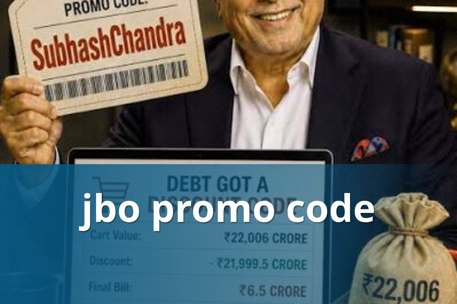 jbo promo code - gaming_brand