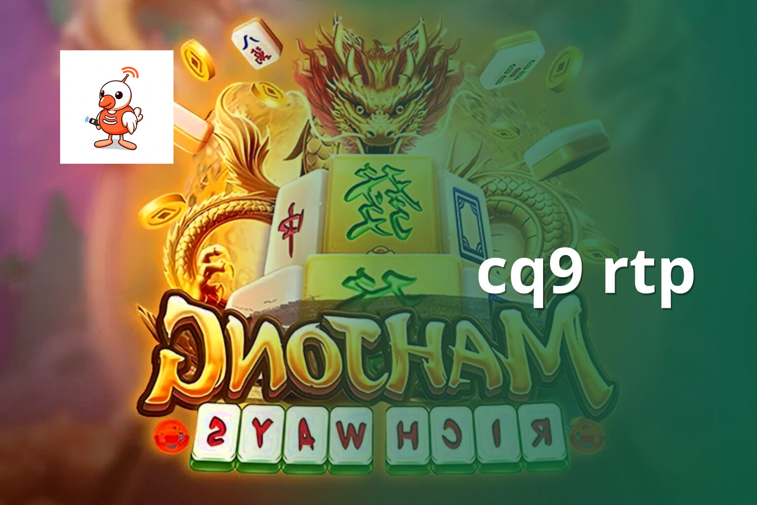 cq9 rtp - gaming_brand