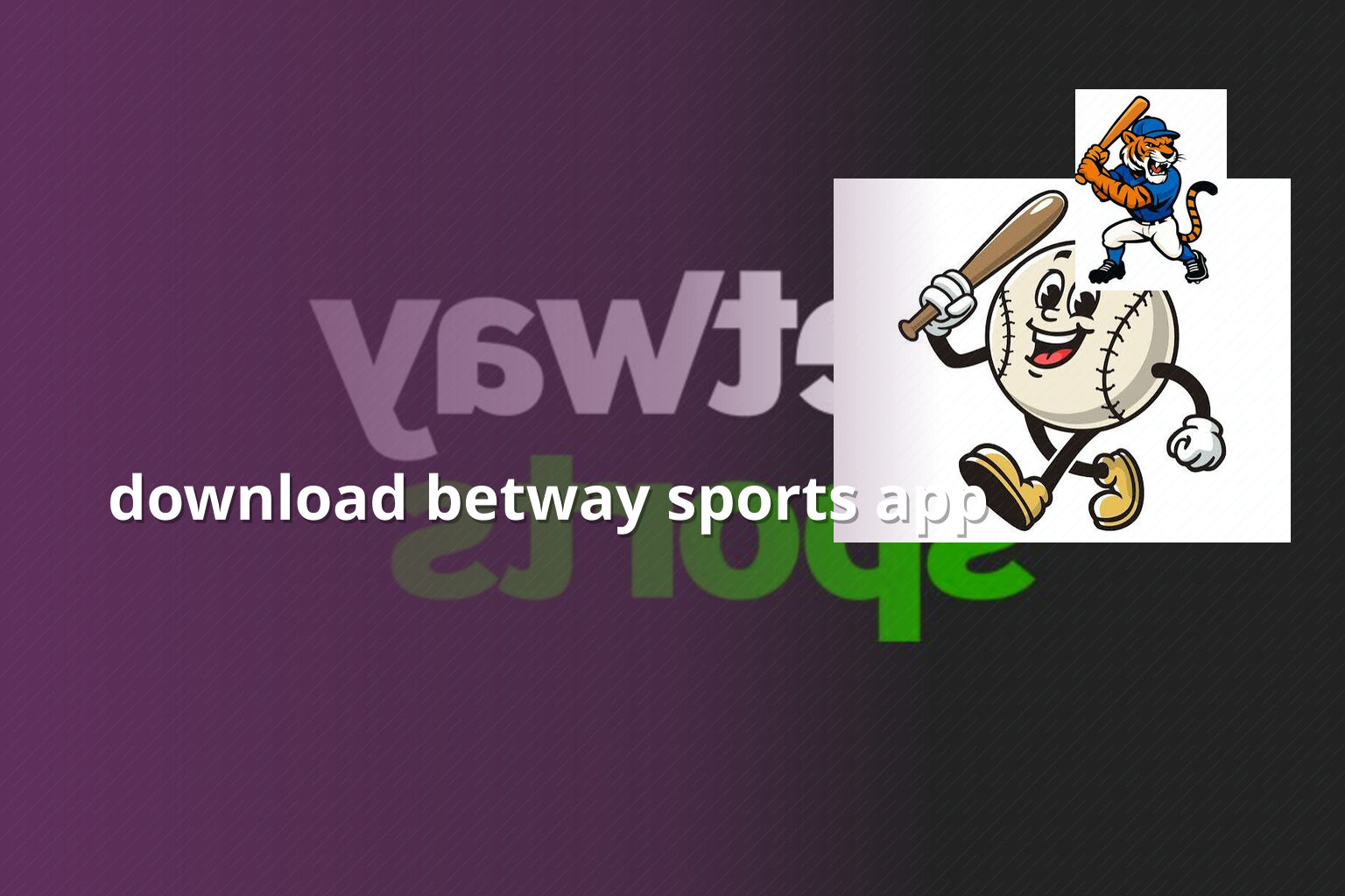 download betway sports app - online_gaming