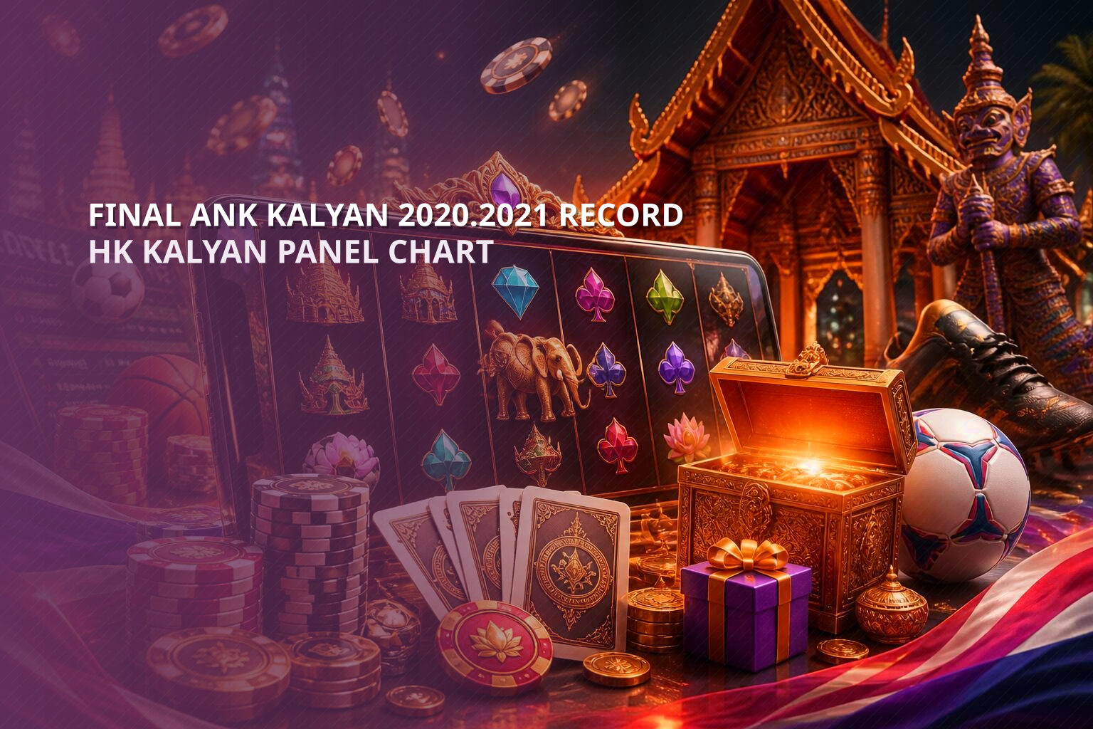 FINAL ANK KALYAN 2020.2021 RECORD HK KALYAN PANEL CHART