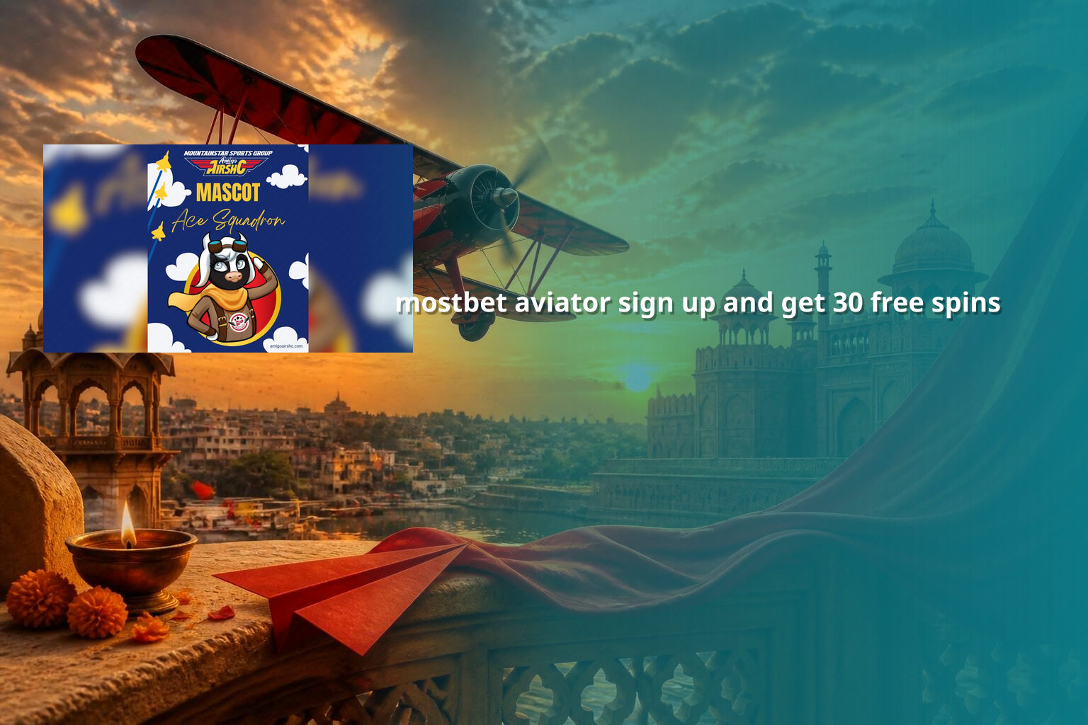mostbet aviator sign up and get 30 free spins - gaming_brand
