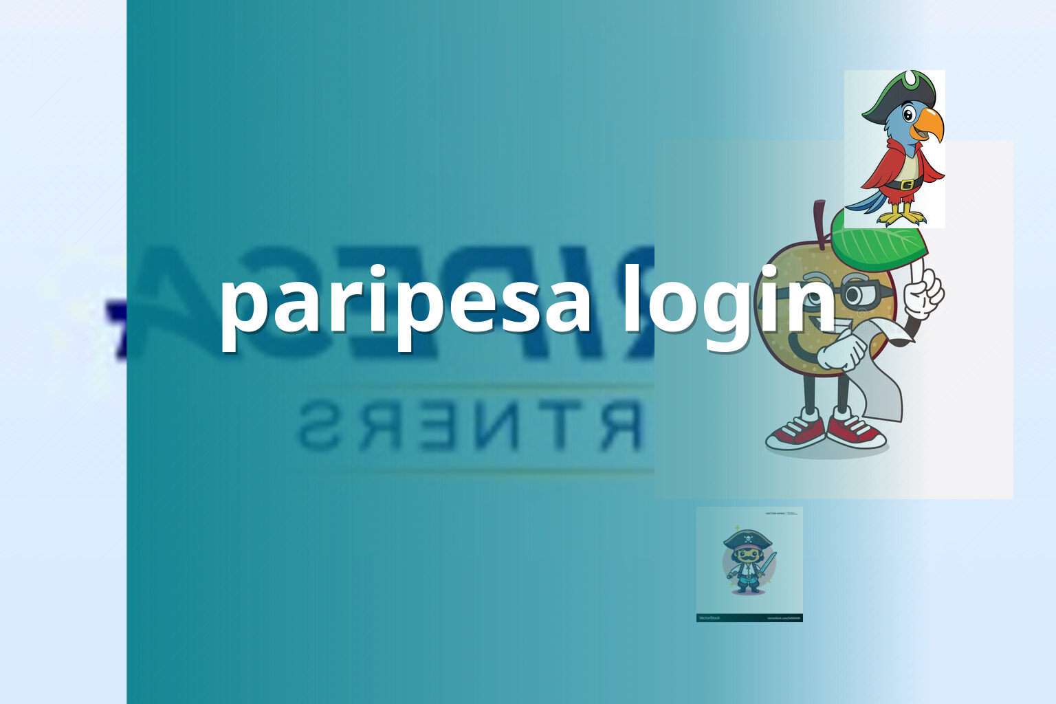 paripesa login - gaming_brand