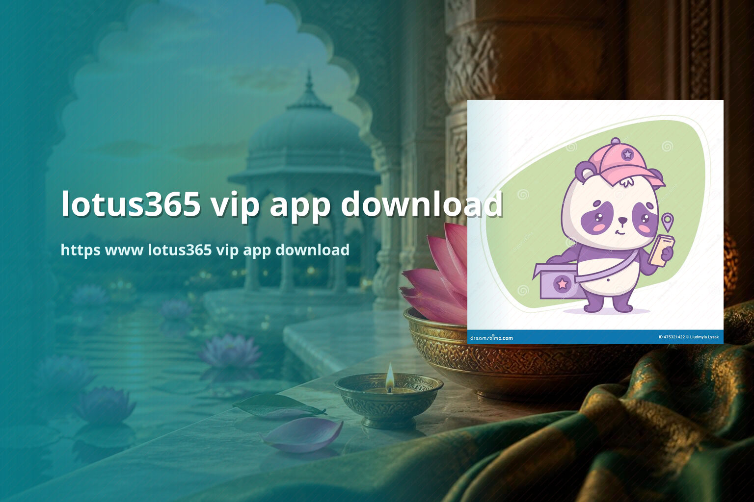lotus365 vip app download - gaming_brand
