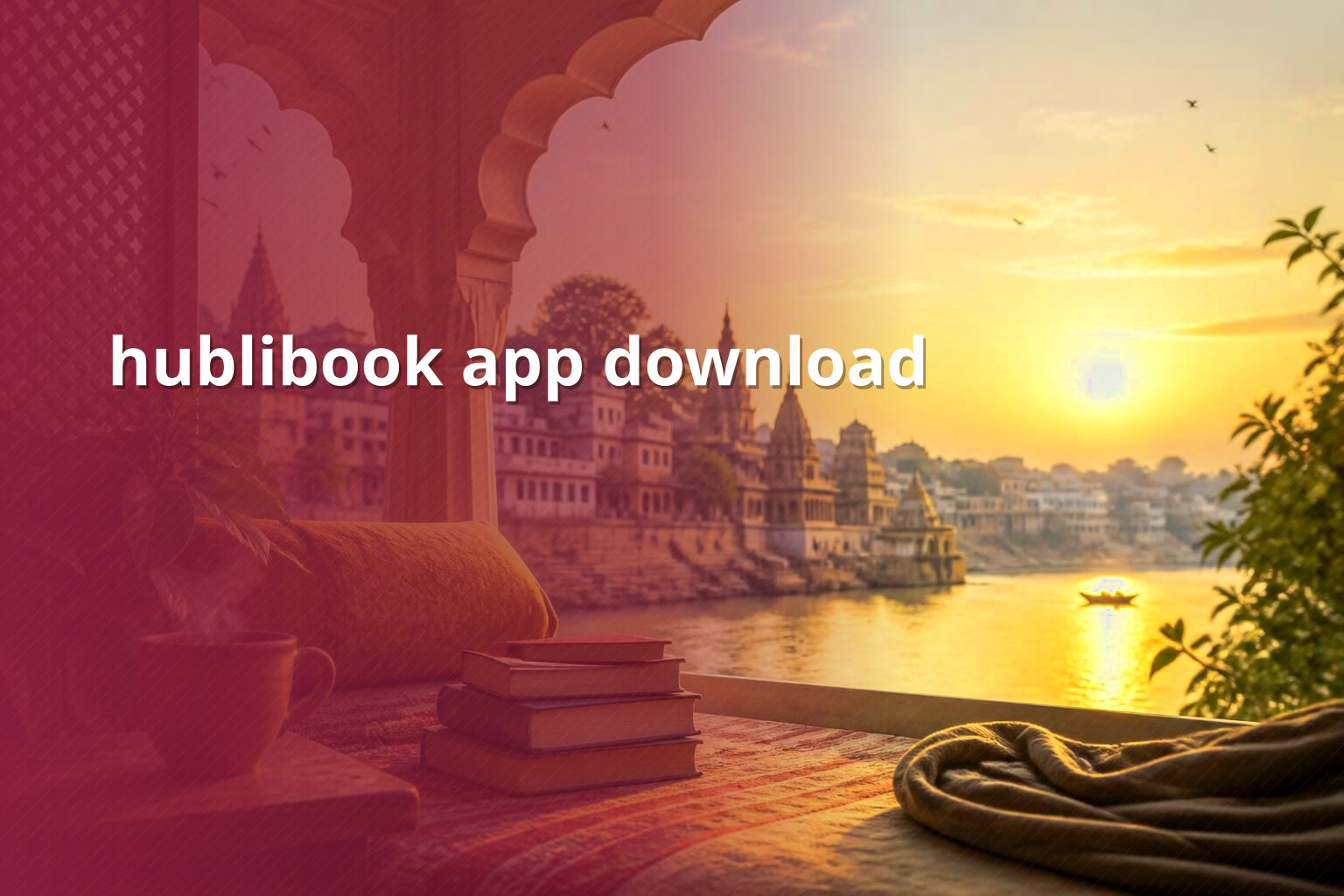 hublibook app download - gaming_brand
