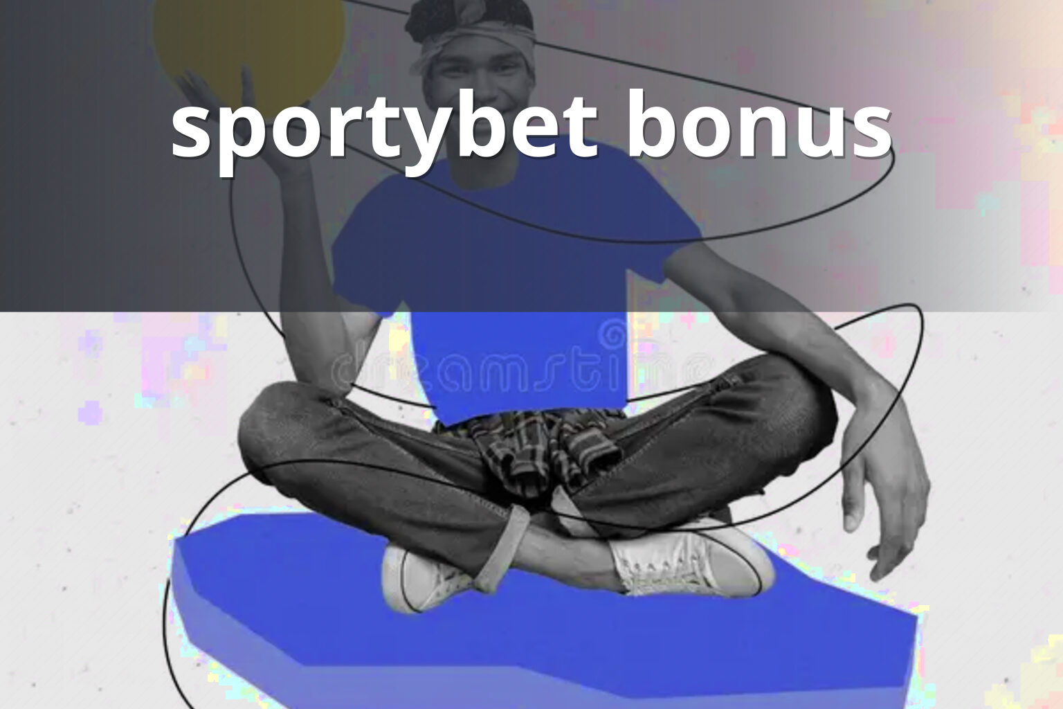 sportybet bonus - gaming_brand