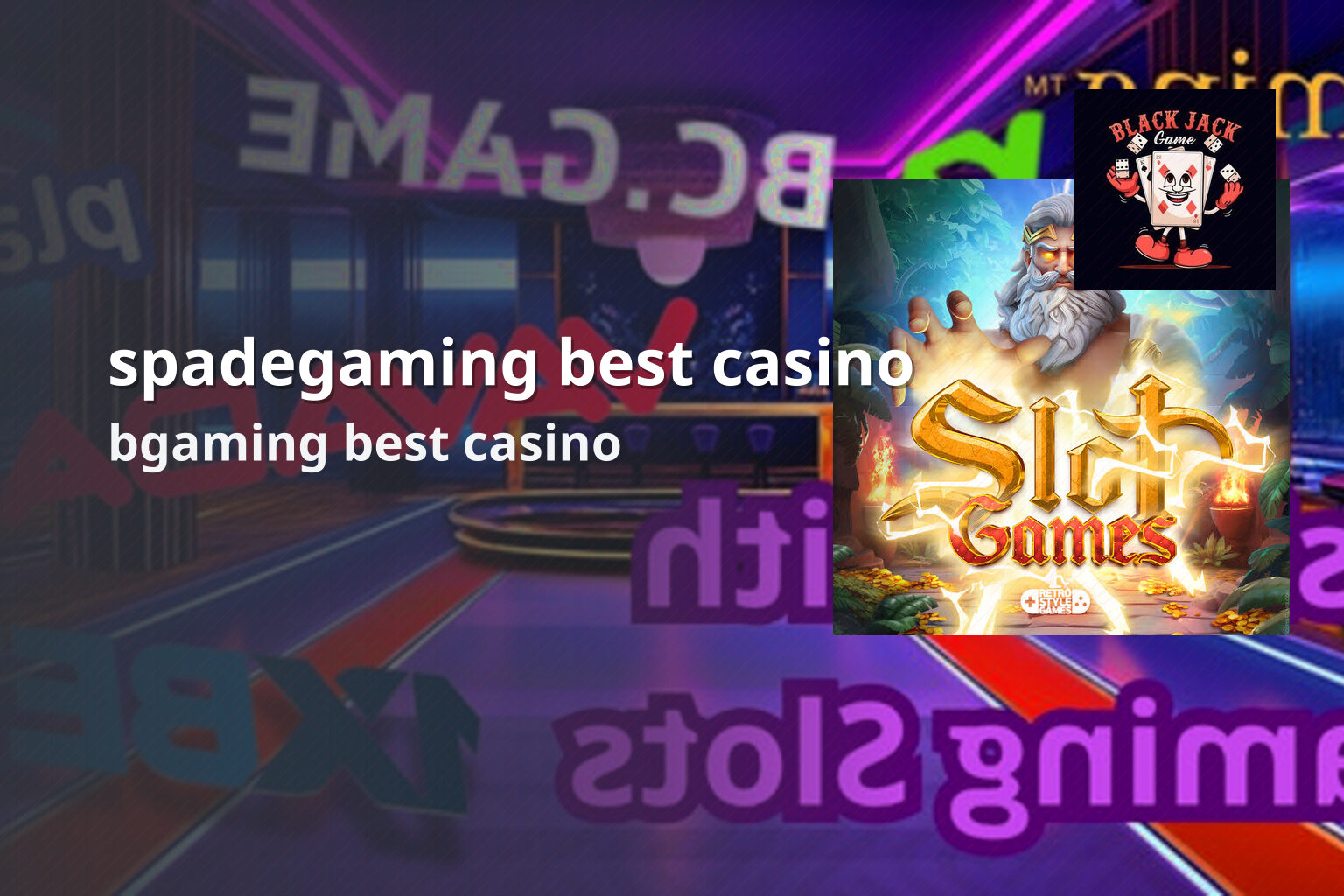 spadegaming best casino - casino