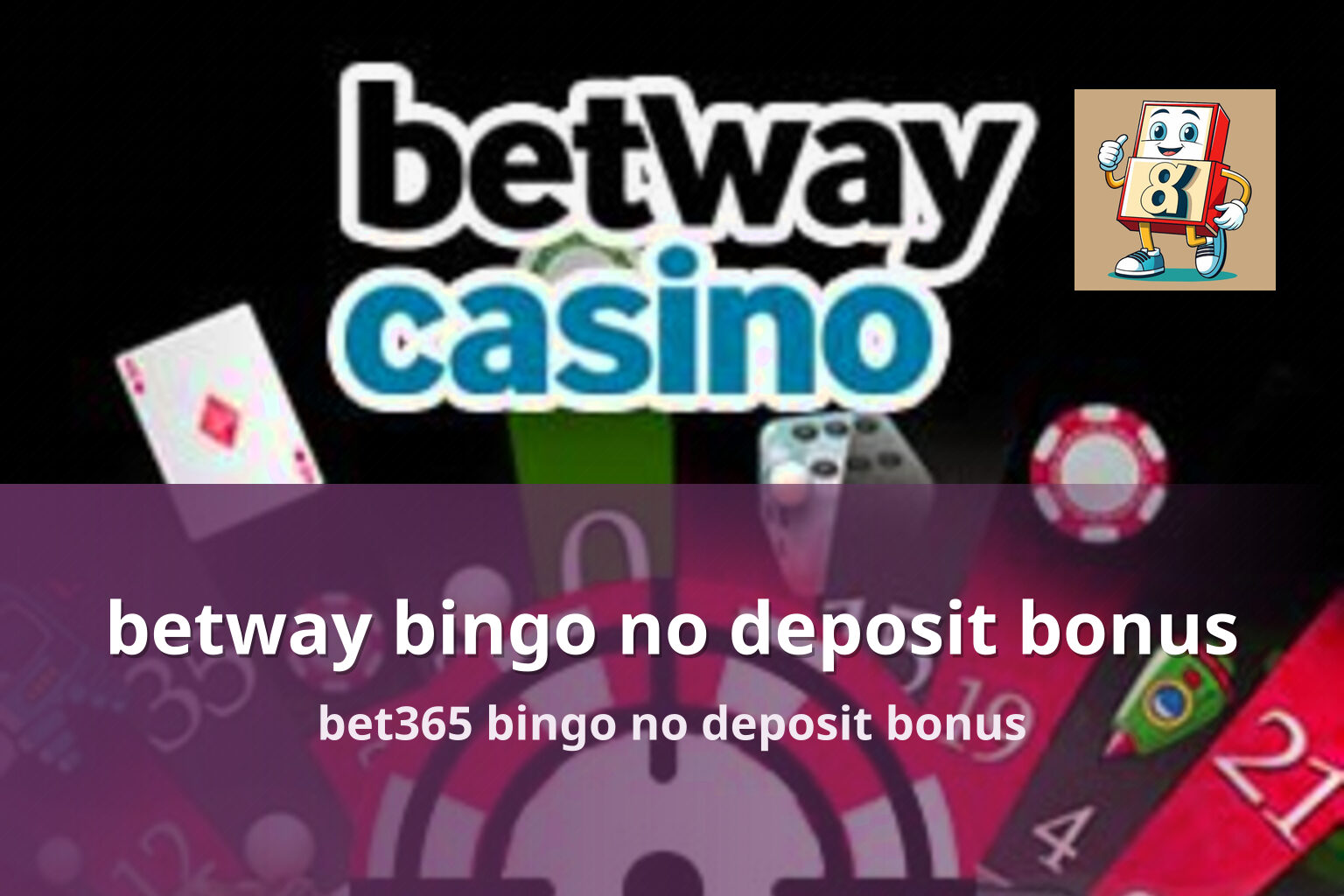 betway bingo no deposit bonus bet365 bingo no deposit bonus