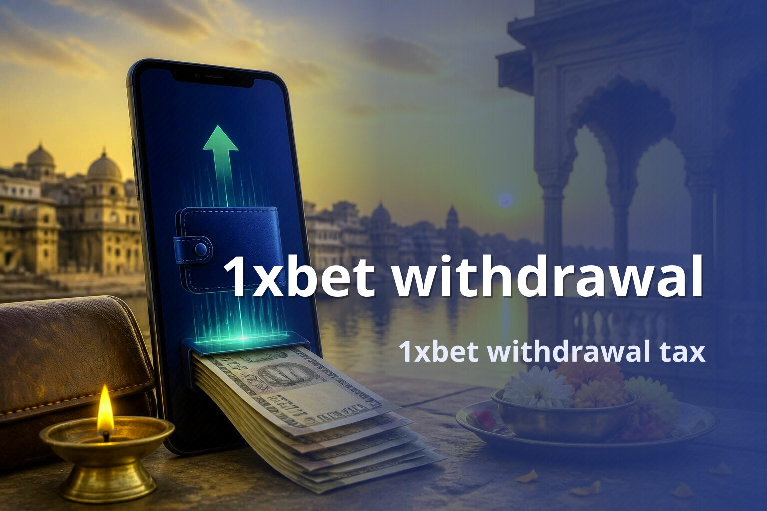 1xbet withdrawal - gaming_brand