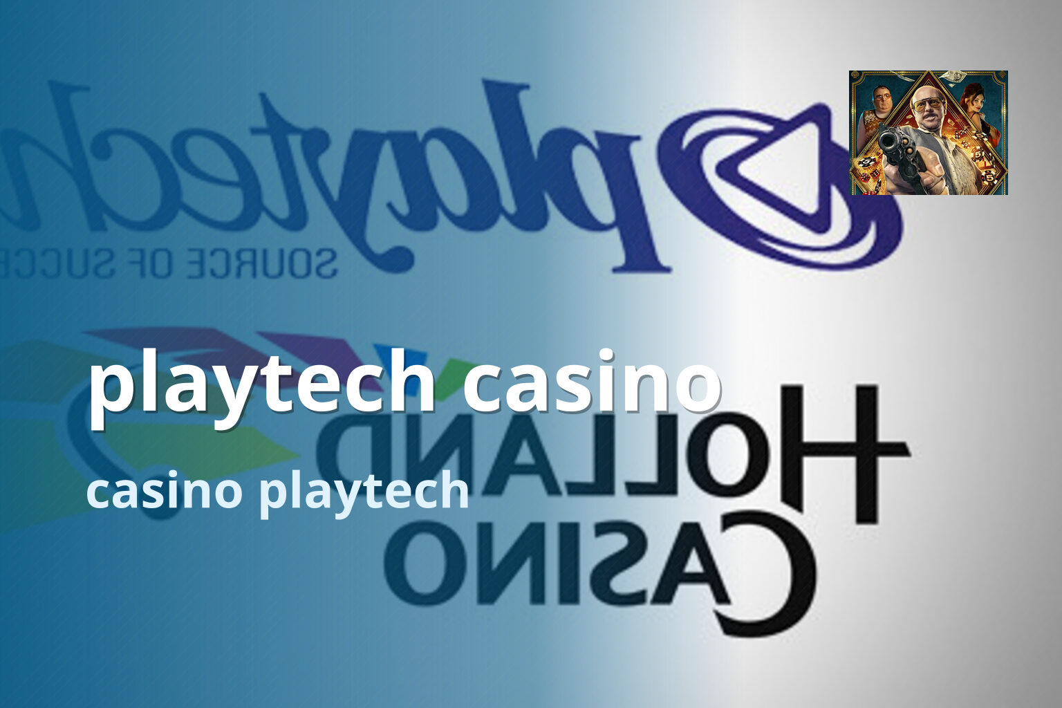 playtech casino - casino
